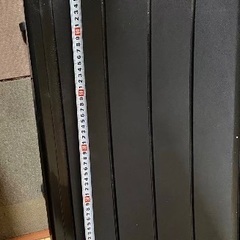 3段収納ケース②の画像