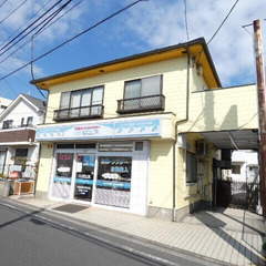 ⭐️トリプルゼロ物件⭐️ 敷金/礼金/仲手0円 😄審査通過…