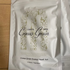 パック　まとめ売りの画像