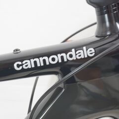 CANNONDALE 「キャノンデール」 TOPSTONE CARBON4 2023年モデル グラベルロードバイク / rc_ITIRAC2WF0XW_SoCv-Kの画像