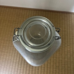 瓶　入れ物の画像