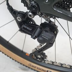 CANNONDALE 「キャノンデール」 TOPSTONE CARBON4 2023年モデル グラベルロードバイク / rc_ITIRAC2WF0XW_SoCv-Kの画像