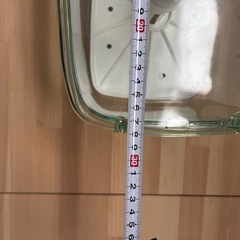 漬物機
の画像
