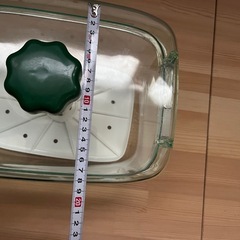 漬物機
の画像