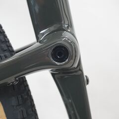 CANNONDALE 「キャノンデール」 TOPSTONE CARBON4 2023年モデル グラベルロードバイク / rc_ITIRAC2WF0XW_SoCv-Kの画像