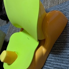 Aprica アップリカ　ベビーチェア　ベビーバス　の画像