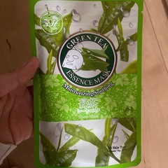 パック　まとめ売りの画像
