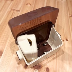 【中古】combi 除菌じょ〜ずの画像
