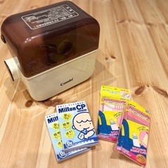 サムネイル