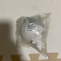 【非売品】JCOM ざっくぅ スクイーズの画像