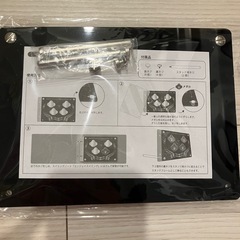 【美品】ルネサンス スイミング用品の画像