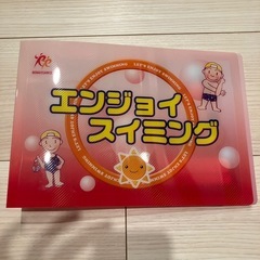 【美品】ルネサンス スイミング用品の画像
