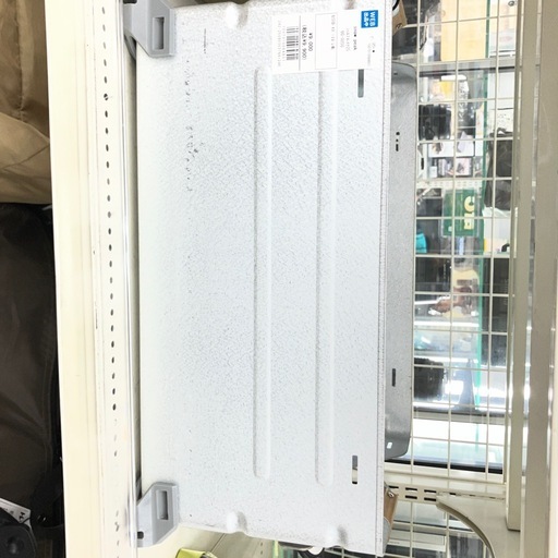 シェルフコンテナ2 peak UG-025GUG-025G