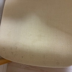 【10/31まで】ダイニングテーブル、椅子セットの画像