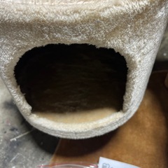 キャットランド　サリナさん専用
の画像