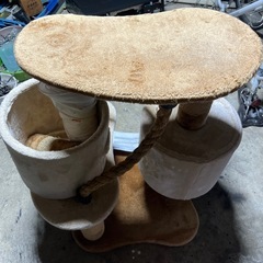 キャットランド　サリナさん専用
の画像