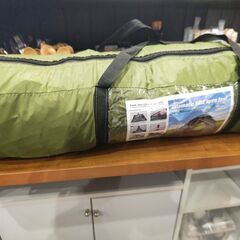 野外キャンプ用テント 全自動テント キャンプ ビーチテント レジャー　２,３人用の画像