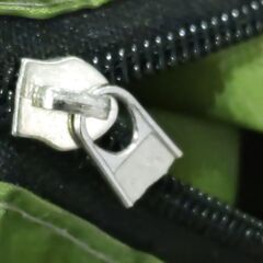 野外キャンプ用テント 全自動テント キャンプ ビーチテント レジャー　２,３人用の画像