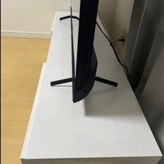 テレビ台
の画像