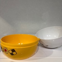 SNOOPYお弁当入れ
の画像