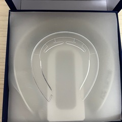 スマートヒートネックの画像