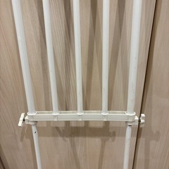 つっかえ棒・突っ張り棚の画像