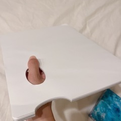 油絵セット
の画像