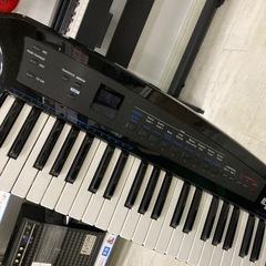 ROLANDのショルダーキーボードをご紹介！(トレファク京都宇治)の画像