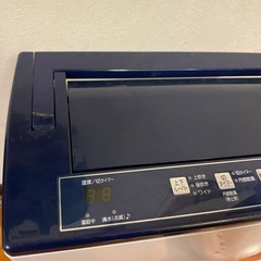 コロナ　除湿機
の画像