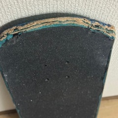 いた板の画像