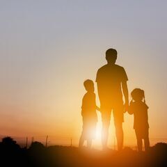 「静かにして」なんて言わせない🤣