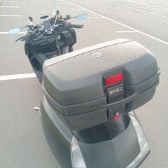 マグザムの画像