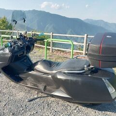 マグザムの画像