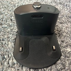 【動作確認済】お掃除ロボットルンバの画像
