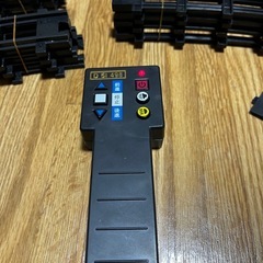 1/40 蒸気機関車D51形 498号機の画像