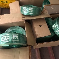 セキスイ　ハウスタックの画像