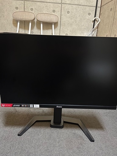 ゲーミングPC・モニター・周辺機器