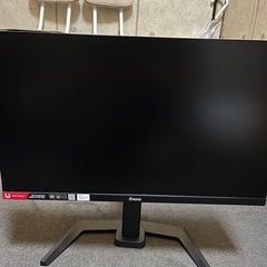 ゲーミングPC・モニター・周辺機器の画像