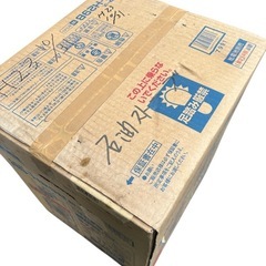 【新品】TOYOTOMI トヨトミ RS-H29B ホワイト　石油ストーブ ストーブ トヨストーブの画像