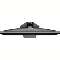 【新品未開封】ゲーミングモニター 240Hz 23.8インチの画像