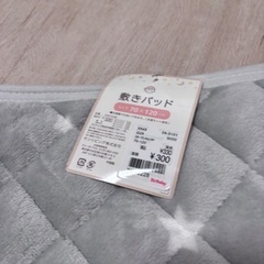 ベビーベット 敷布団の画像
