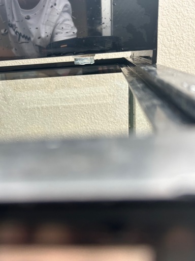 水槽75.45.45セット 2024