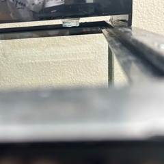 水槽75.45.45セットの画像