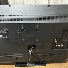 テレビ
の画像