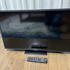 テレビ
の画像