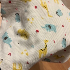 キッズ水着、パジャマ無料の画像