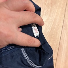 キッズ水着、パジャマ無料の画像