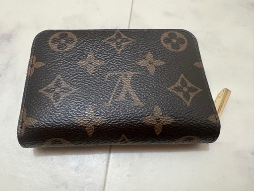 古銭入れ、ケース