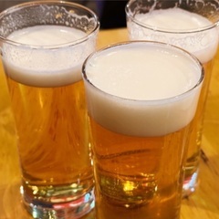立ち飲み