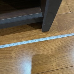 本棚　マガジンラック　　の画像